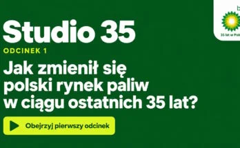 Studio bp