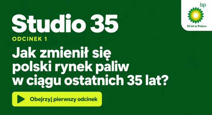 Studio bp