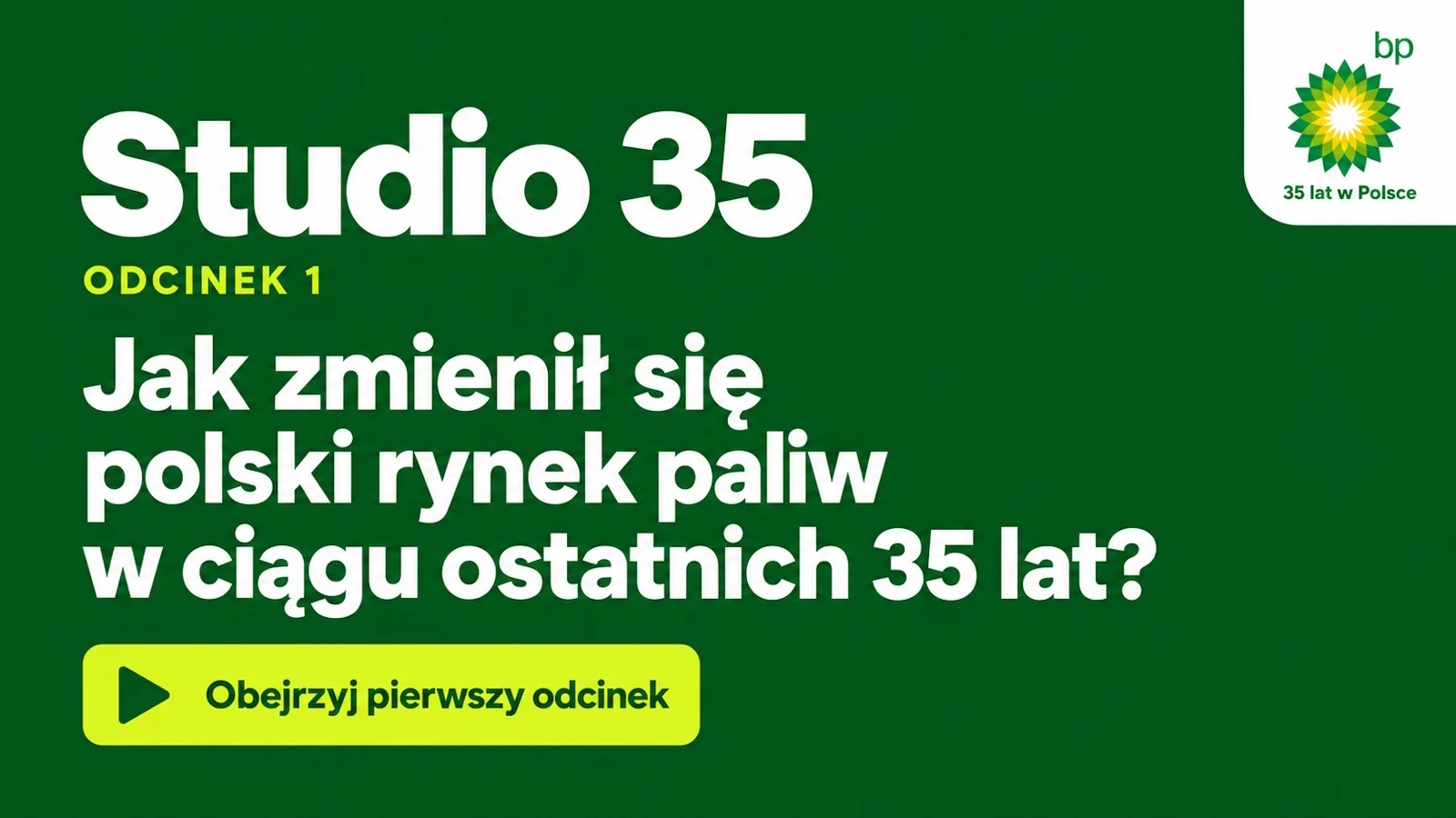 Studio bp