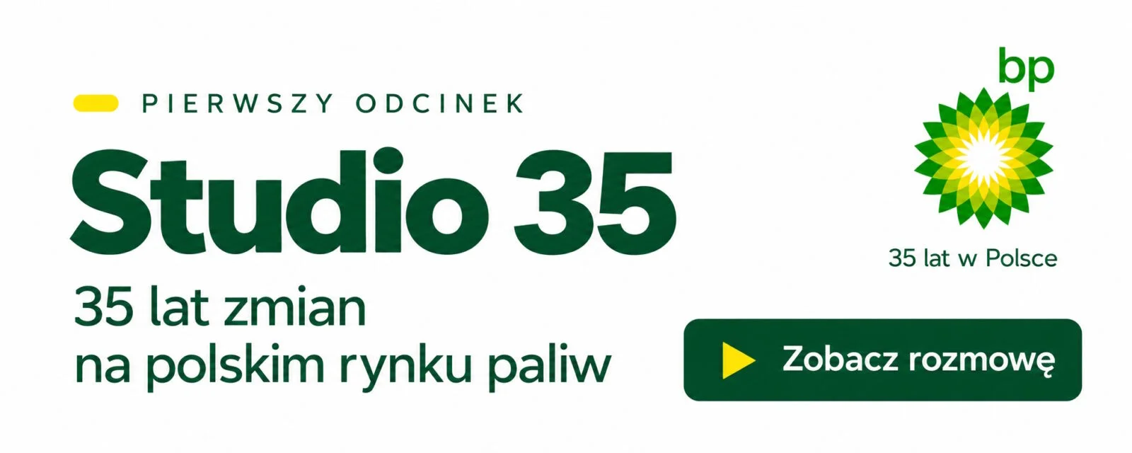 Studio35 bp banner pierwszy odcinek