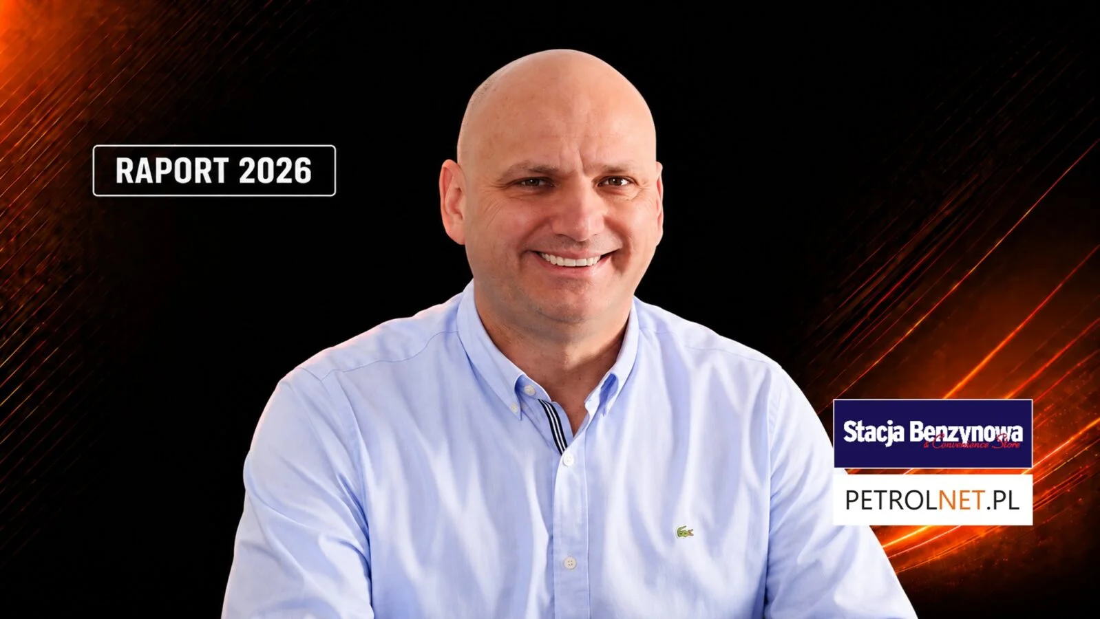 Tomasz Skrzypczak raport petrolnet