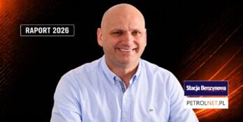 Tomasz Skrzypczak raport petrolnet