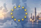 Unia Europejska chce zwiększyć produkcję paliw. Bruksela rozmawia z rafineriami