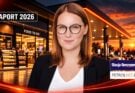 PMR o gastronomii na stacjach paliw. Kawa i hot dog budują silną pozycję kanału