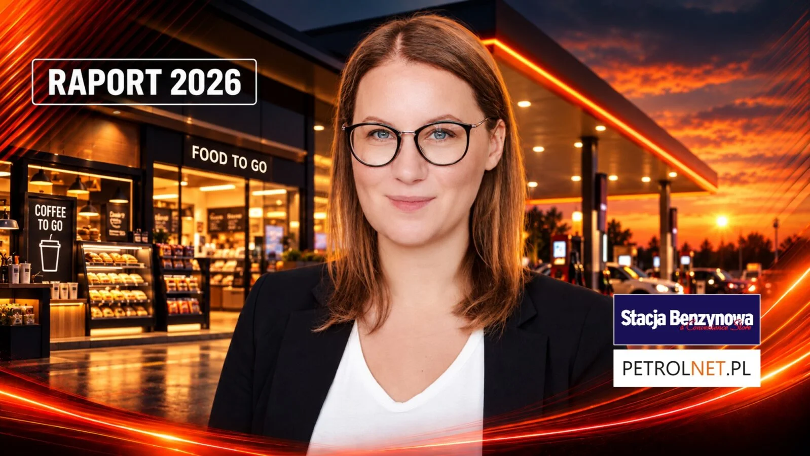 agnieszka skonieczna pmr raport petrolnet