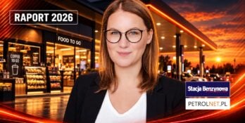 agnieszka skonieczna pmr raport petrolnet
