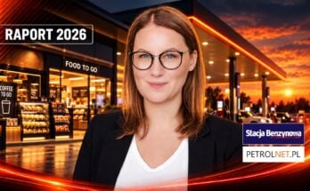 agnieszka skonieczna pmr raport petrolnet