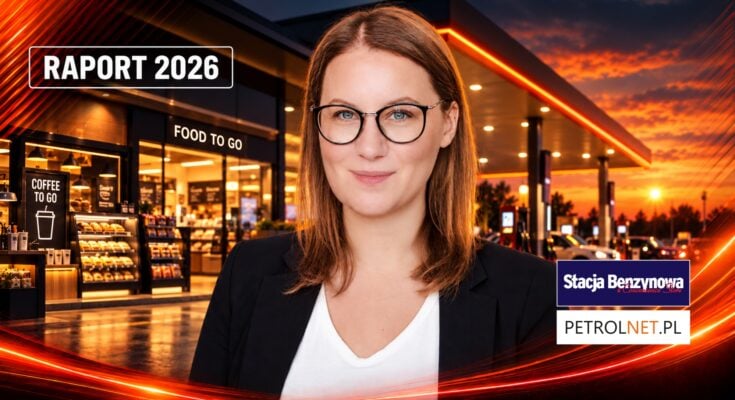 agnieszka skonieczna pmr raport petrolnet