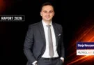 Alexander Kulikov, E100: cyfryzacja zmienia obsługę transportu