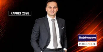 alexander kulikov e raport petrolnet