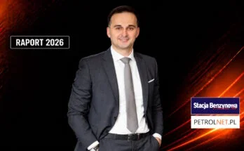alexander kulikov e raport petrolnet