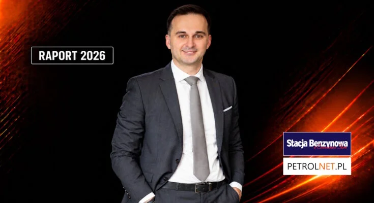 alexander kulikov e raport petrolnet