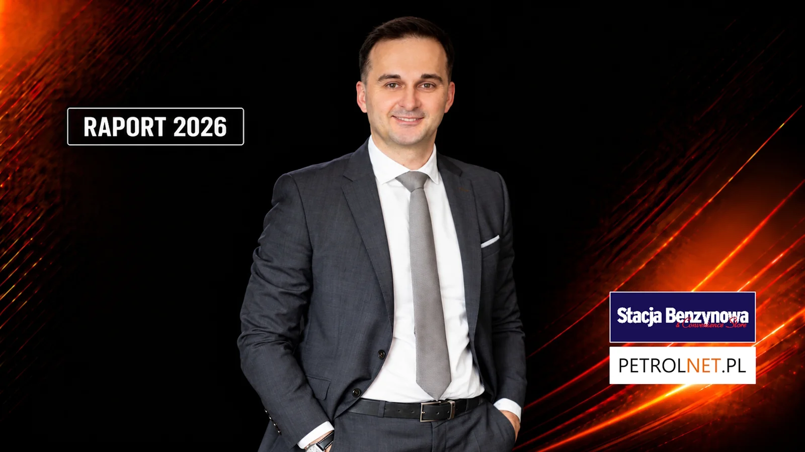 alexander kulikov e raport petrolnet