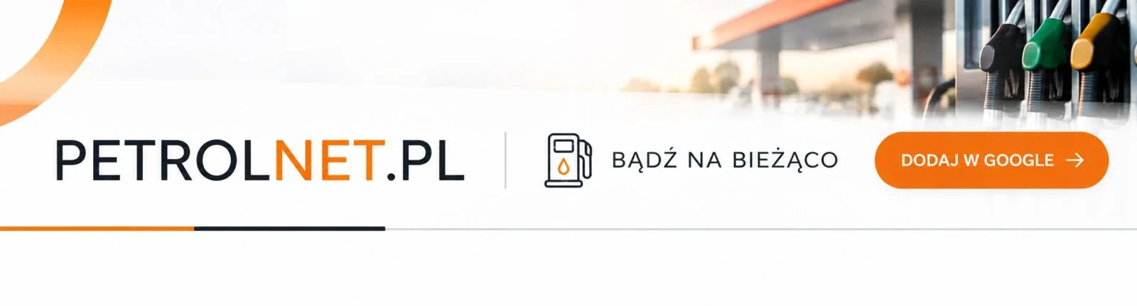 banner petrolnet google