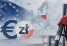 Nowe dane Komisji Europejskiej o cenach paliw. Ile kosztują benzyna i diesel w Polsce i pozostałych krajach UE?