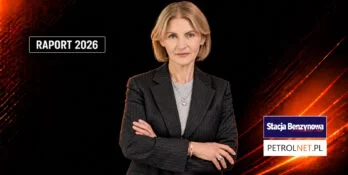 irmina karpińska raport petrolnet