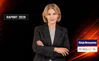 irmina karpińska raport petrolnet
