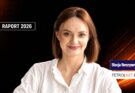 Katarzyna Cyran, Shell Polska: odporność rynku wymaga dywersyfikacji i inwestycji