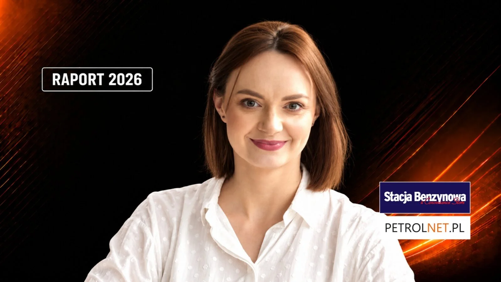 katarzyna cyran shell raport petrolnet