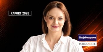 katarzyna cyran shell raport petrolnet