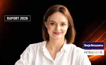 katarzyna cyran shell raport petrolnet