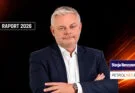 Krzysztof Zwierzycki, AMIC Energy: automatyzacja wzmacnia konkurencyjność sieci