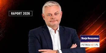 krzysztof zwierzycki amic raport petrolnet