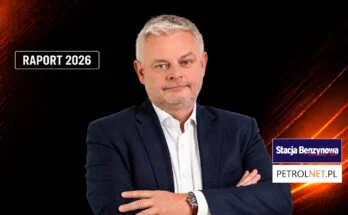 krzysztof zwierzycki amic raport petrolnet