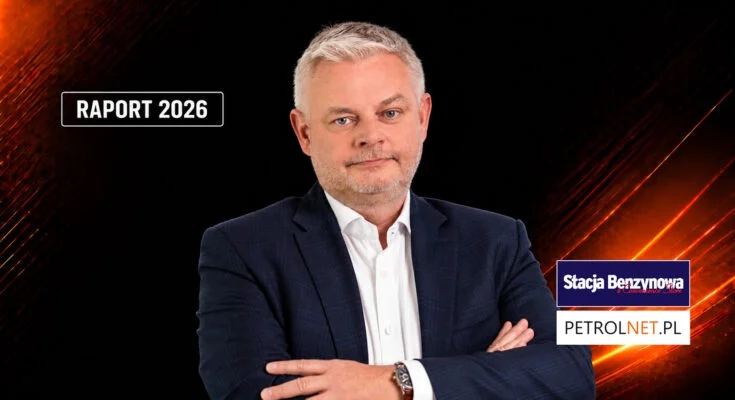 krzysztof zwierzycki amic raport petrolnet