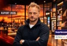 OmniShelf: AI może ograniczać straty i przejąć kontrolę nad półką na stacji