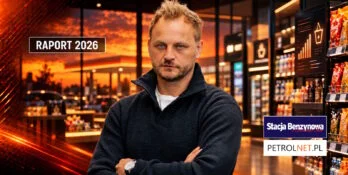 łukasz piotrowski omnishelf raport petrolnet