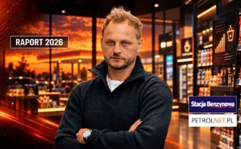 łukasz piotrowski omnishelf raport petrolnet
