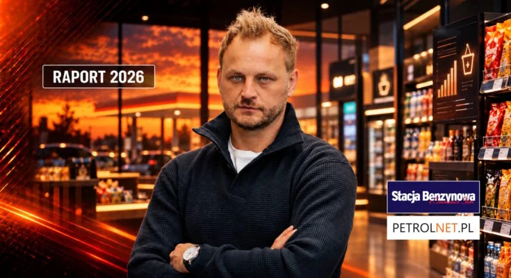 łukasz piotrowski omnishelf raport petrolnet