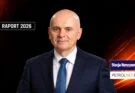 Maciej Wroński, TLP: transport ciężki potrzebuje technologicznego realizmu