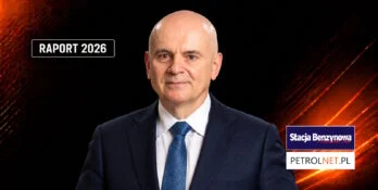 maciej wroński tlp raport petrolnet
