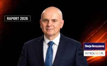 maciej wroński tlp raport petrolnet