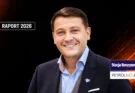 Marcin Wajda, Winterhalter: gastronomia wymaga profesjonalnego zaplecza