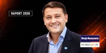 marcin wajda winterhalter raport petrolnet