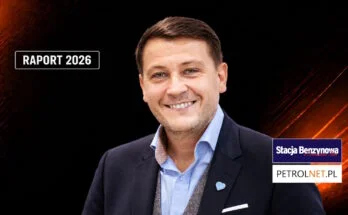 marcin wajda winterhalter raport petrolnet