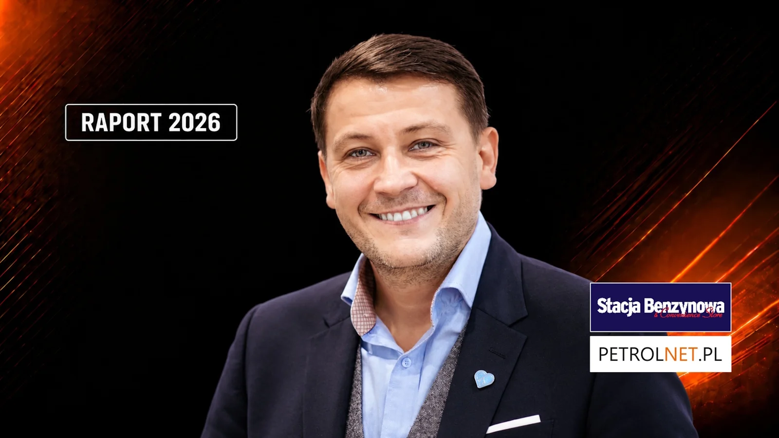 marcin wajda winterhalter raport petrolnet