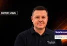 Paweł Olszewski, Miko Coffee Poland: kawa na stacji to dziś cały system