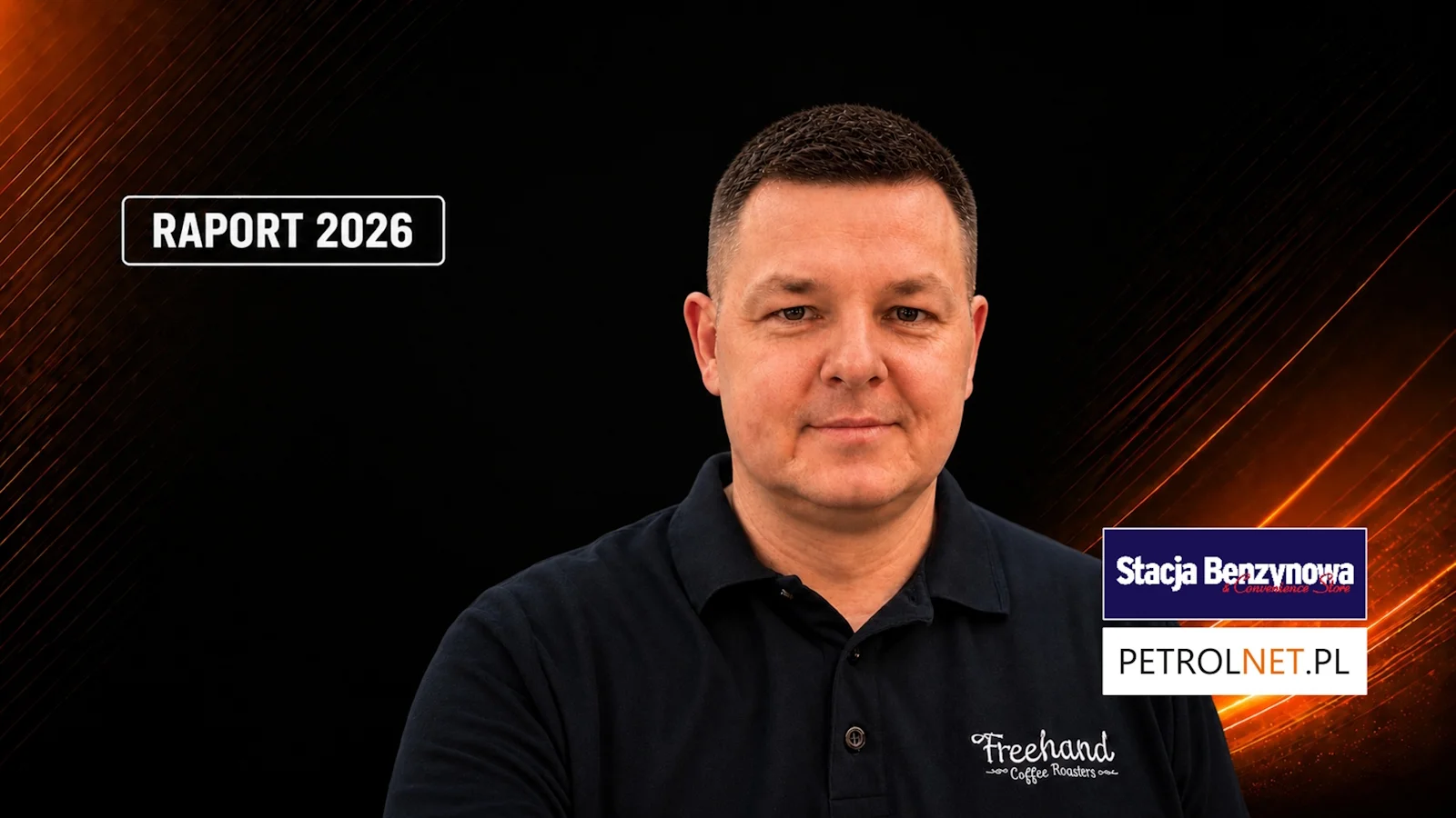 paweł olszewski raport petrolnet