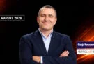 Piotr Kwiatkowski, UNIMOT: oferta pozapaliwowa decyduje o rentowności