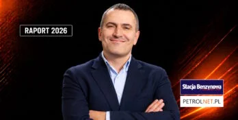 piotr kwiatkowski unimot raport petrolnet