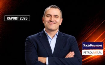 piotr kwiatkowski unimot raport petrolnet