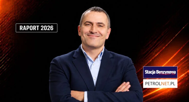 piotr kwiatkowski unimot raport petrolnet