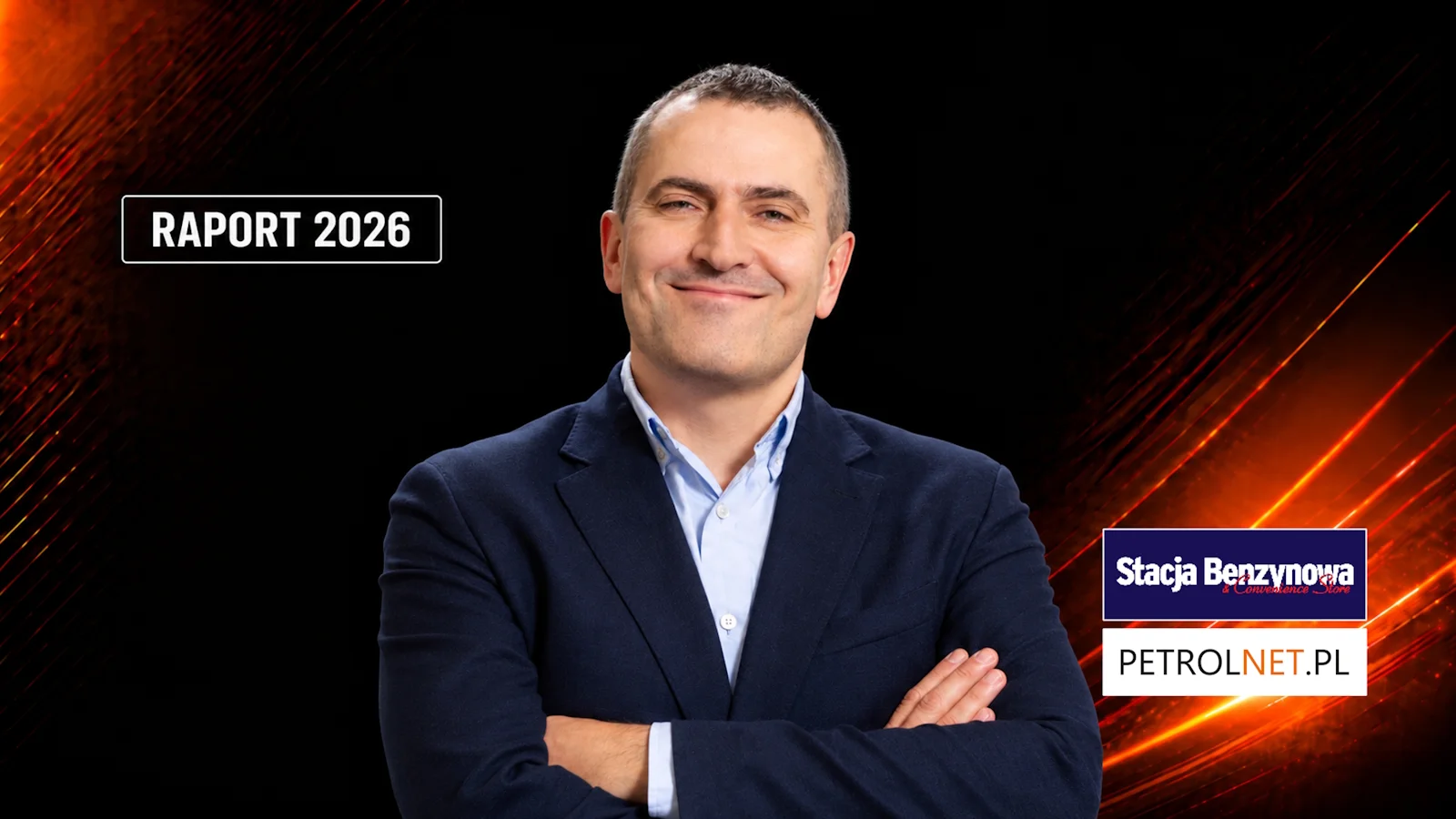 piotr kwiatkowski unimot raport petrolnet