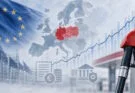 Wojna z drożyzną na pylonach. Czechy i Niemcy ruszają z tarczami, Polska czeka na decyzję prezydenta