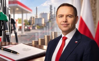 prezydent nawrocki ustawa