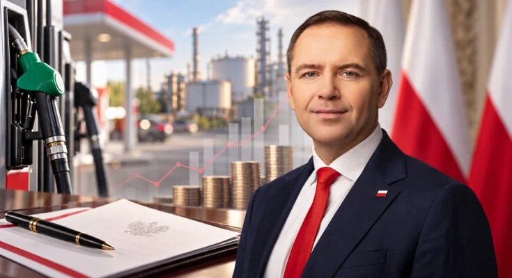 prezydent nawrocki ustawa
